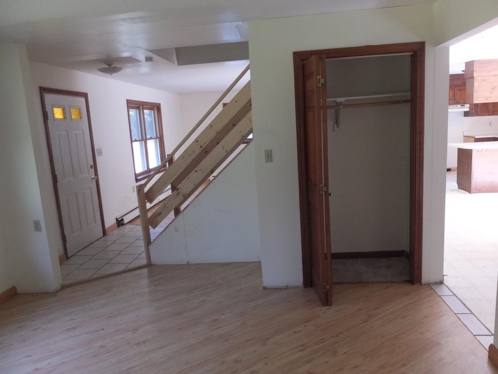 553 N Road Lancaster, NH 03584 - Photo 13 of 21