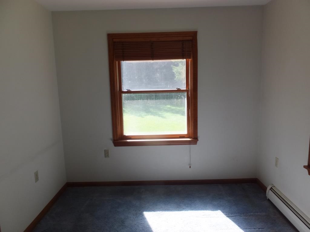 553 N Road Lancaster, NH 03584 - Photo 14 of 21