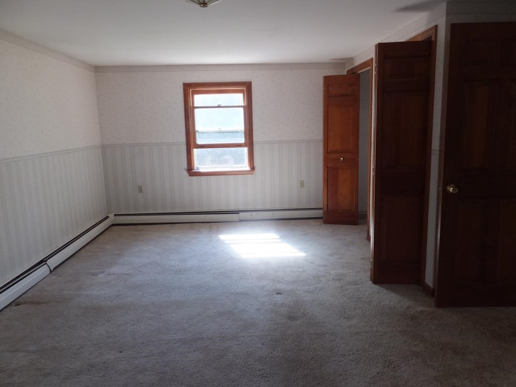 553 N Road Lancaster, NH 03584 - Photo 15 of 21