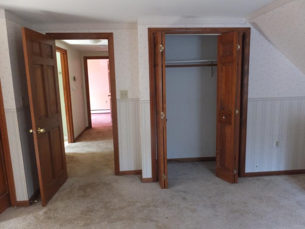 553 N Road Lancaster, NH 03584 - Photo 16 of 21