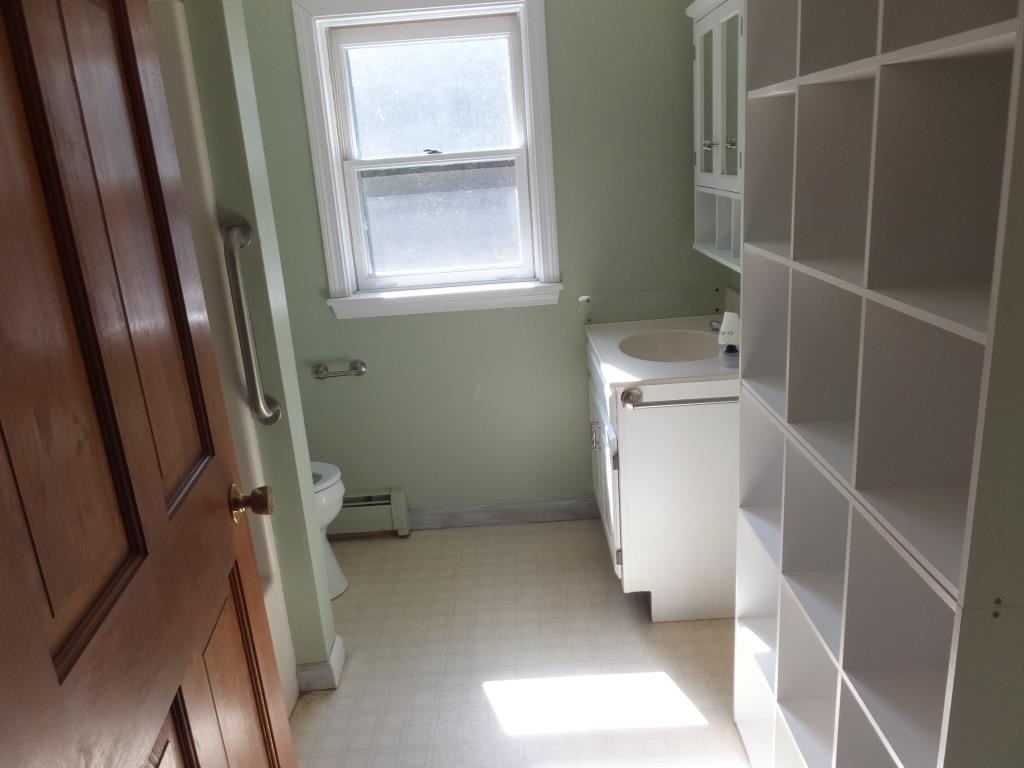 553 N Road Lancaster, NH 03584 - Photo 17 of 21
