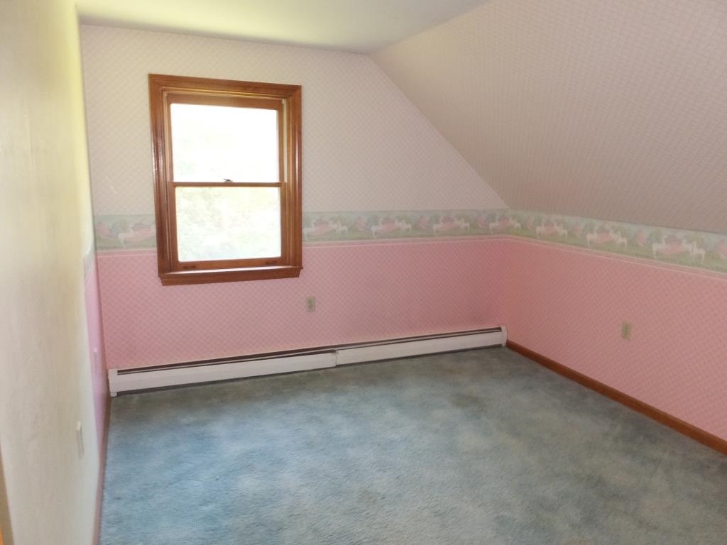 553 N Road Lancaster, NH 03584 - Photo 18 of 21