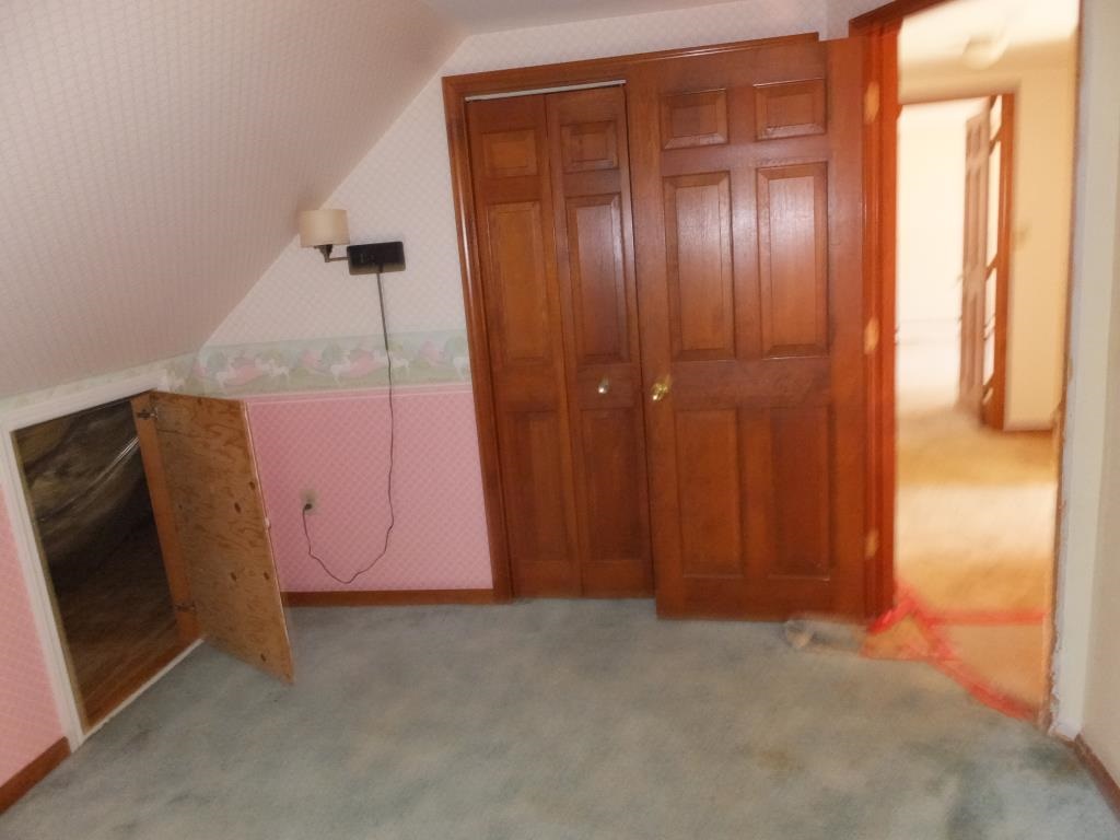 553 N Road Lancaster, NH 03584 - Photo 19 of 21