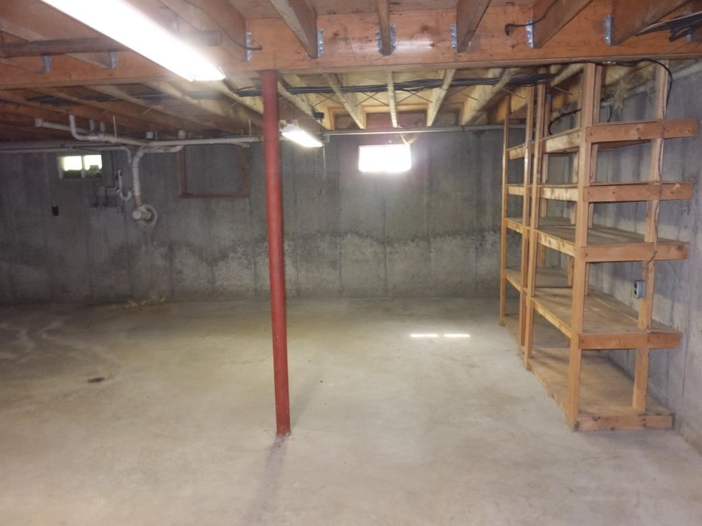 553 N Road Lancaster, NH 03584 - Photo 20 of 21