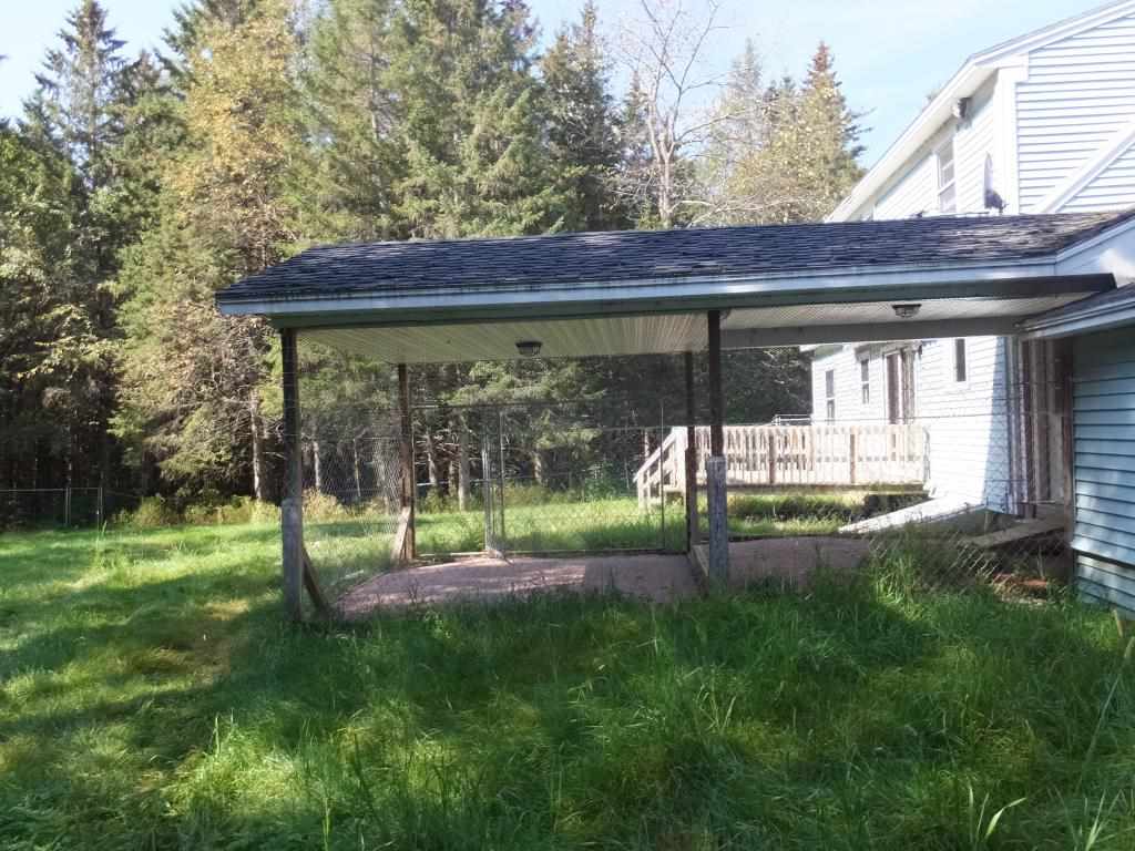 553 N Road Lancaster, NH 03584 - Photo 3 of 21