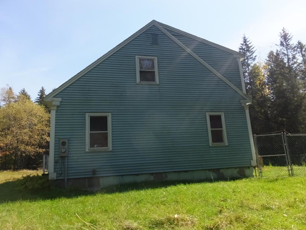 553 N Road Lancaster, NH 03584 - Photo 5 of 21