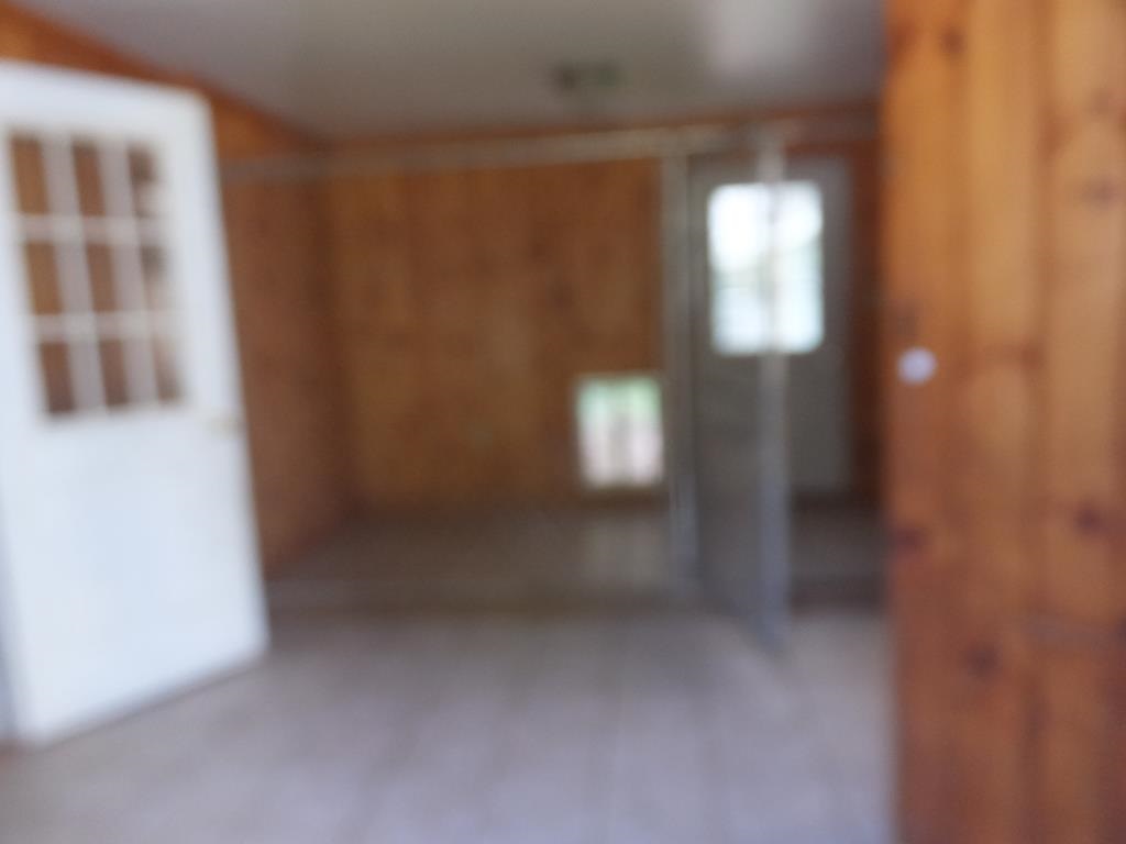 553 N Road Lancaster, NH 03584 - Photo 6 of 21