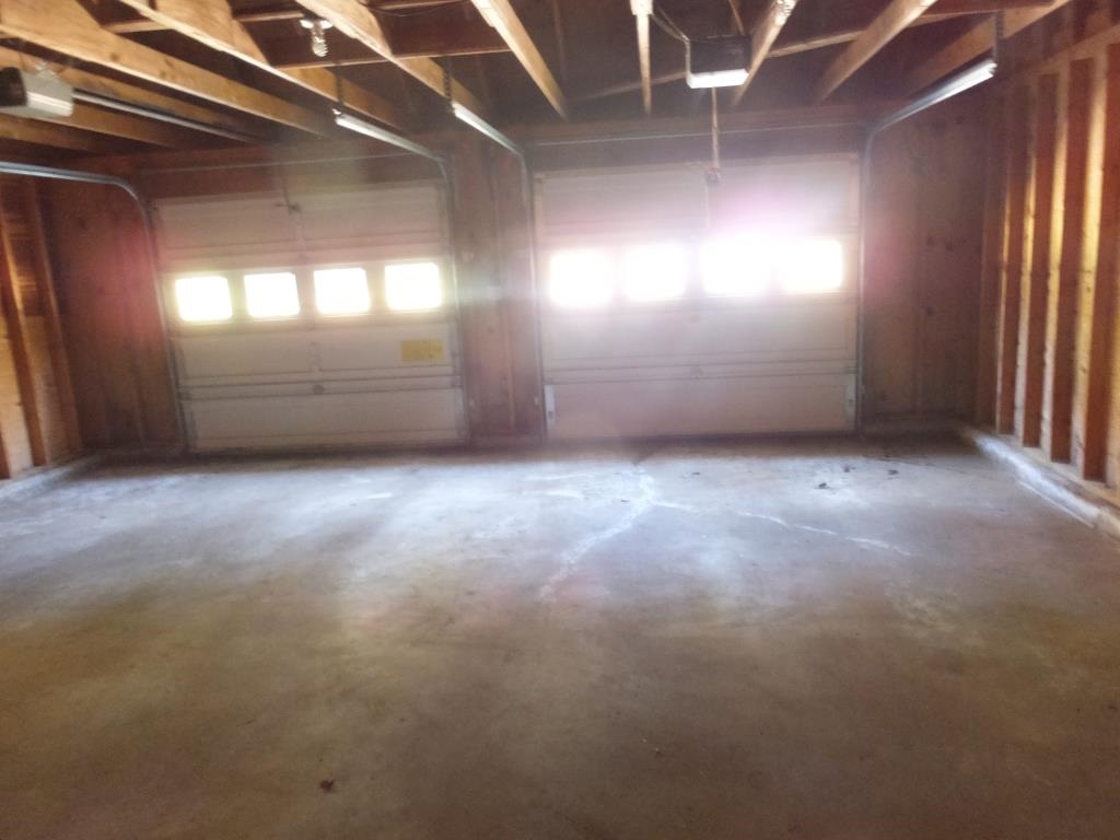 553 N Road Lancaster, NH 03584 - Photo 7 of 21