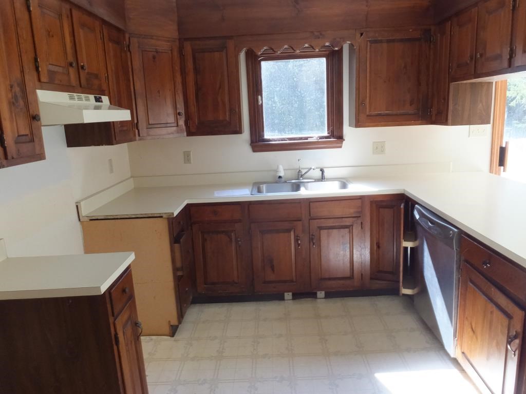 553 N Road Lancaster, NH 03584 - Photo 8 of 21