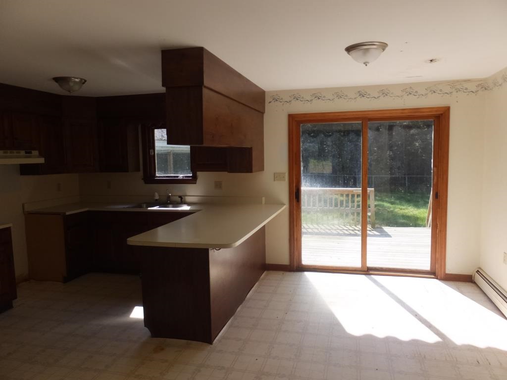 553 N Road Lancaster, NH 03584 - Photo 9 of 21