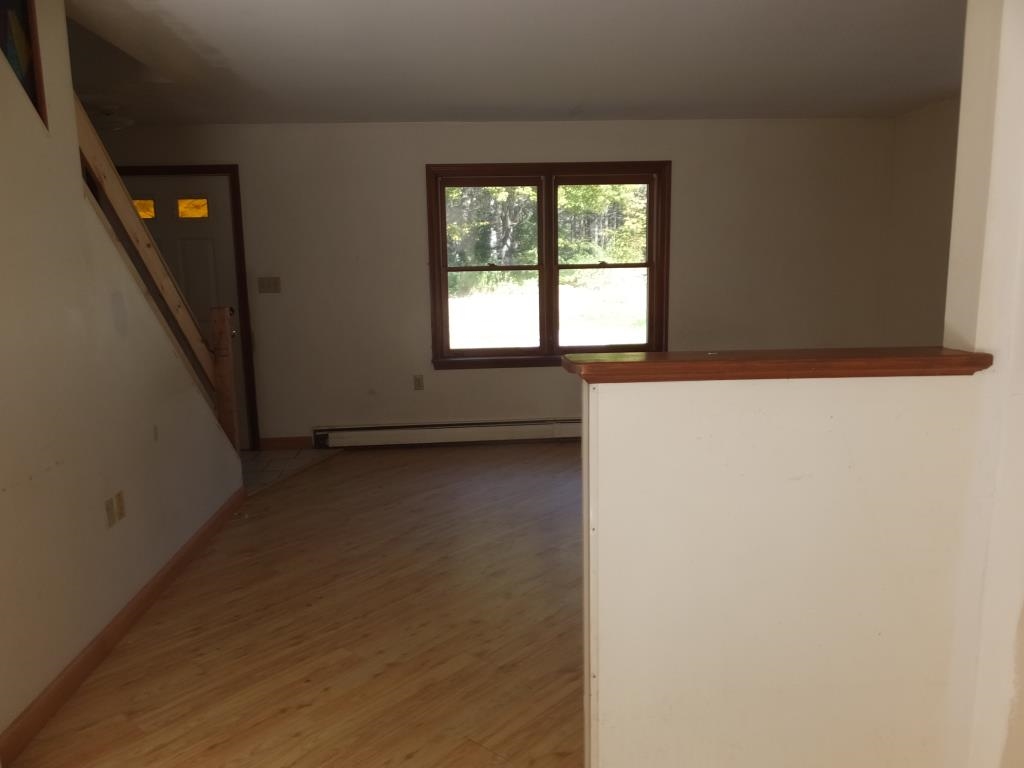 553 N Road Lancaster, NH 03584 - Photo 10 of 21