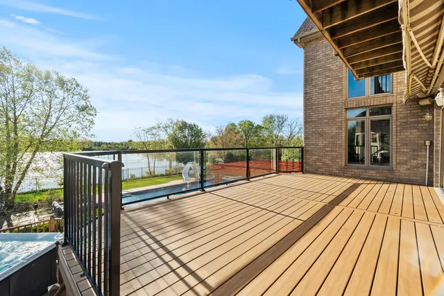a living room with furniture window and wooden floor