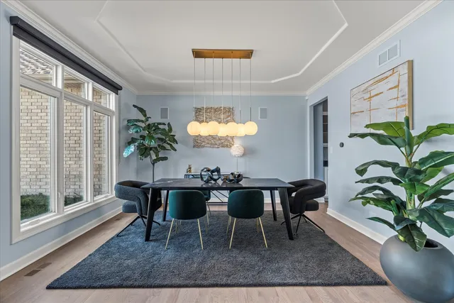 a bathroom with a toilet a sink and a mirror