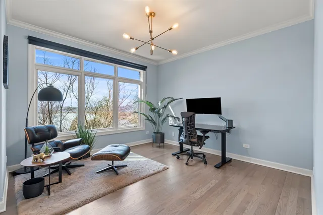 $1,325,000 | 21170 Sage Brush Lane, Mokena, IL 60448