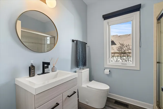 $1,325,000 | 21170 Sage Brush Lane, Mokena, IL 60448