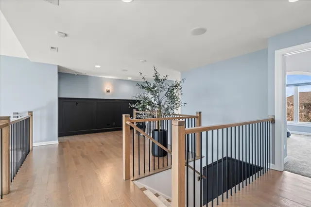 $1,325,000 | 21170 Sage Brush Lane, Mokena, IL 60448