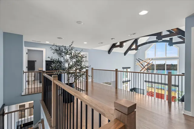 $1,325,000 | 21170 Sage Brush Lane, Mokena, IL 60448