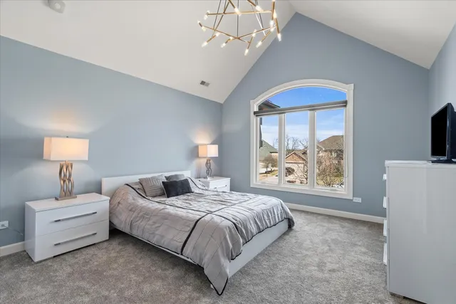 $1,325,000 | 21170 Sage Brush Lane, Mokena, IL 60448