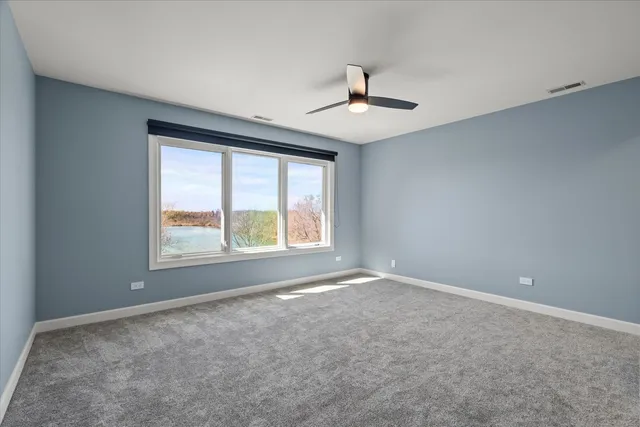 $1,325,000 | 21170 Sage Brush Lane, Mokena, IL 60448