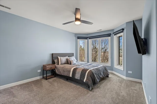 $1,325,000 | 21170 Sage Brush Lane, Mokena, IL 60448