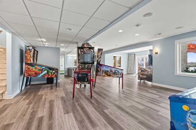 $1,325,000 | 21170 Sage Brush Lane, Mokena, IL 60448