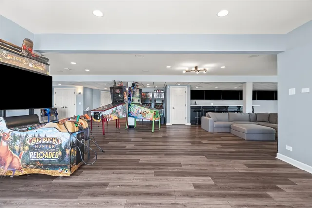 $1,325,000 | 21170 Sage Brush Lane, Mokena, IL 60448