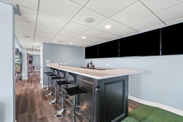 $1,325,000 | 21170 Sage Brush Lane, Mokena, IL 60448