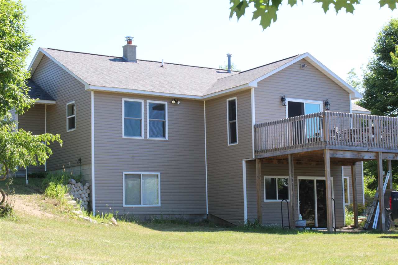 8715 North 7 Road Mesick, MI 49668 - Photo 45 of 64 1819981-44.JPG