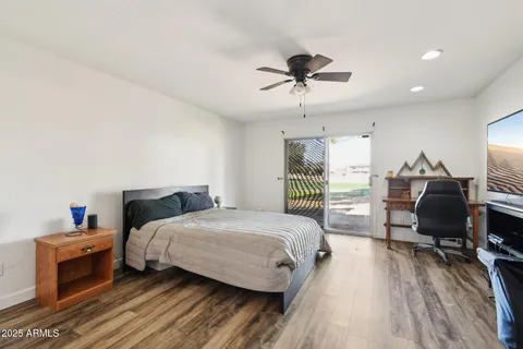 $305,000 | 4530 West Continental Drive, Glendale, AZ 85308