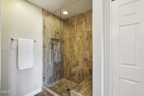 $305,000 | 4530 West Continental Drive, Glendale, AZ 85308