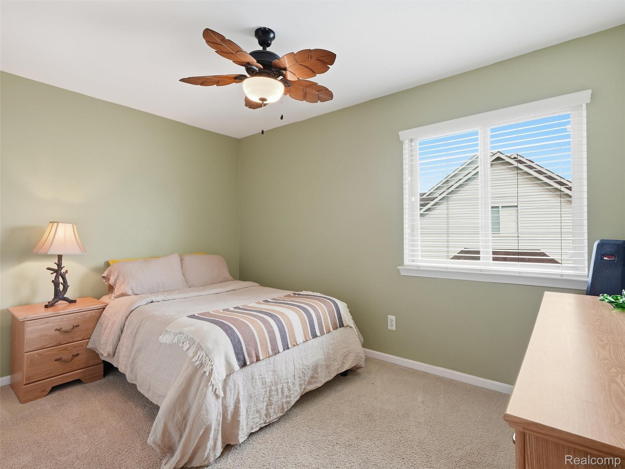 23621 Crescent Ridge Drive New Boston, MI 48164 - Photo 26 of 45 27-DSC00050.jpg