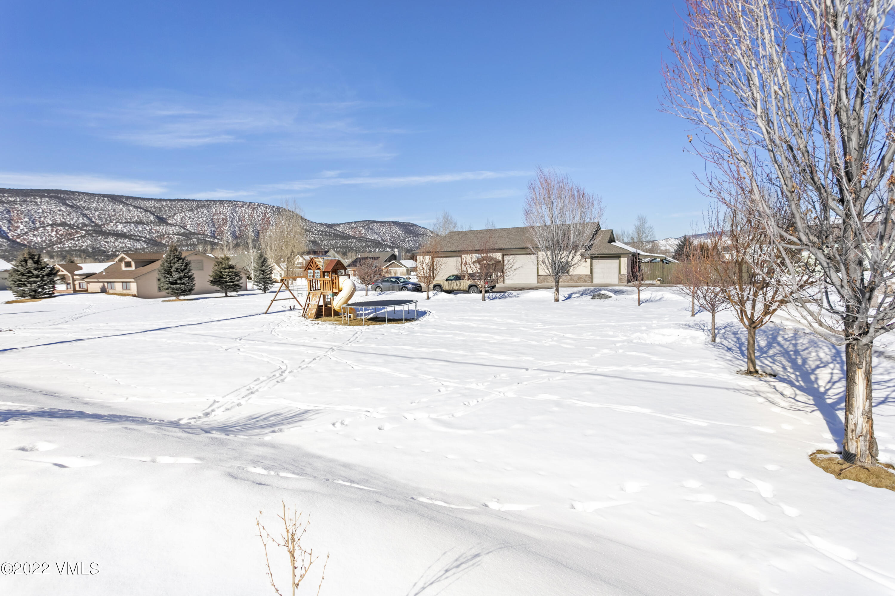 50 Cottonwood Pass Road Gypsum, CO 81637 - Photo 16 of 33