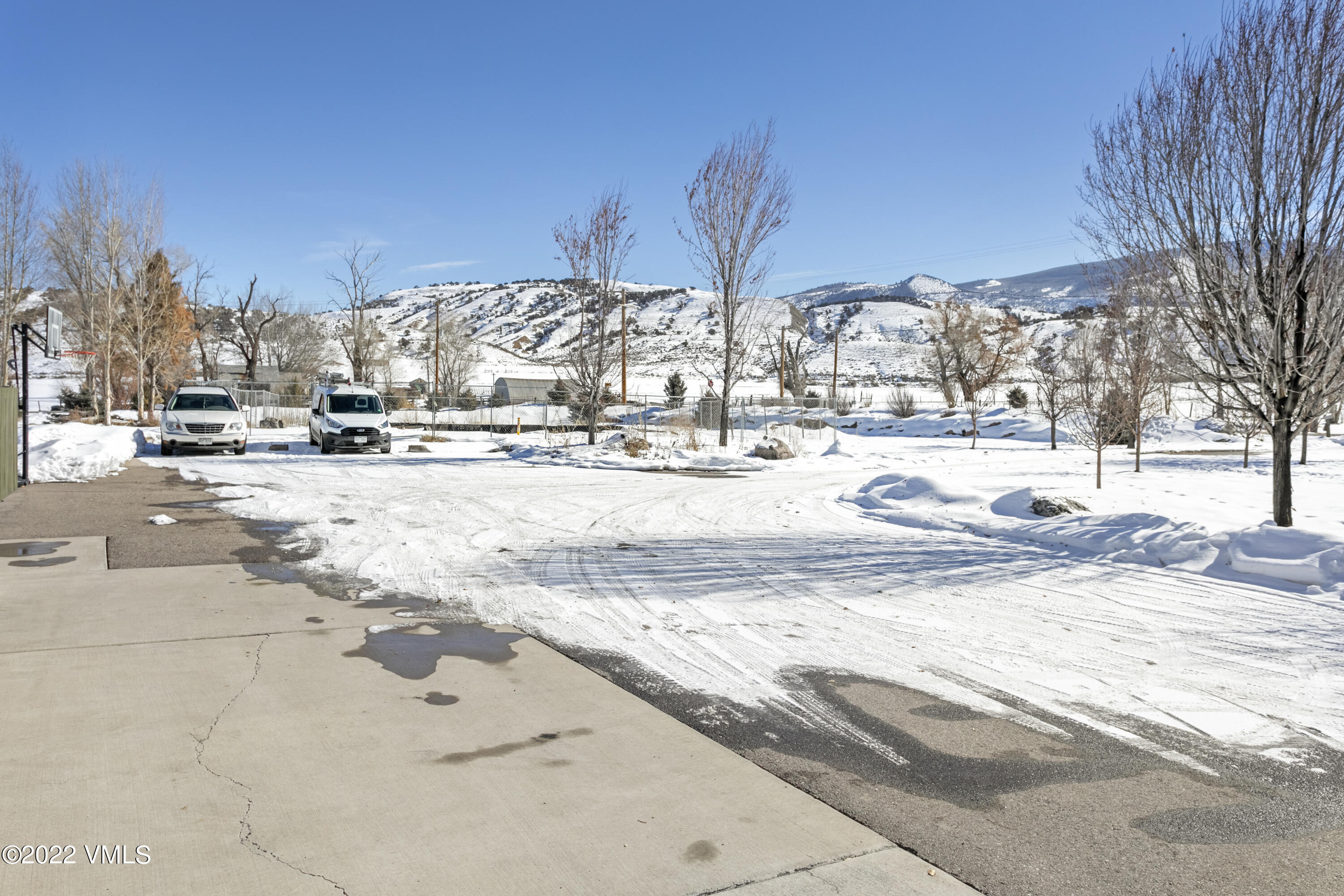 50 Cottonwood Pass Road Gypsum, CO 81637 - Photo 19 of 33