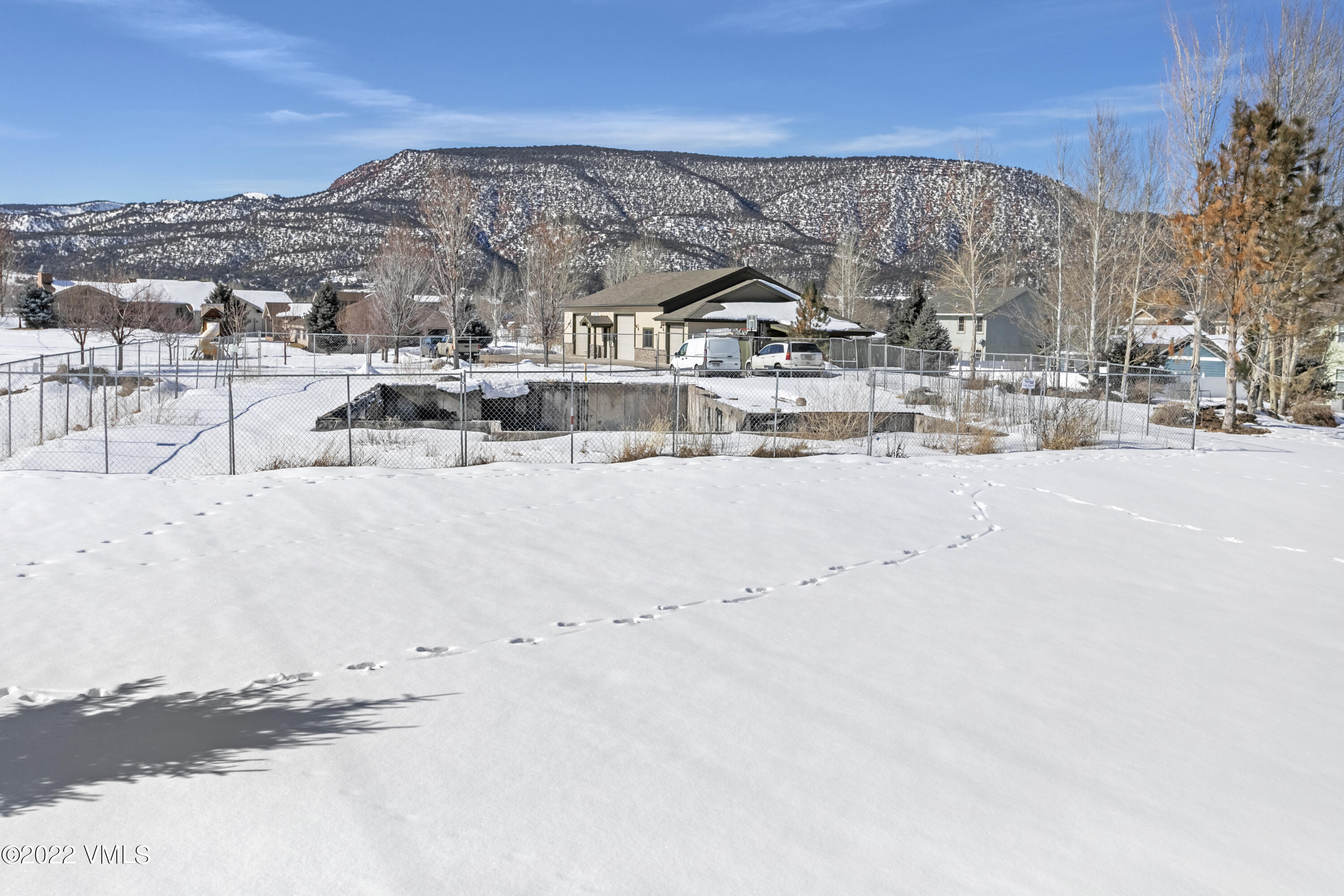 50 Cottonwood Pass Road Gypsum, CO 81637 - Photo 24 of 33