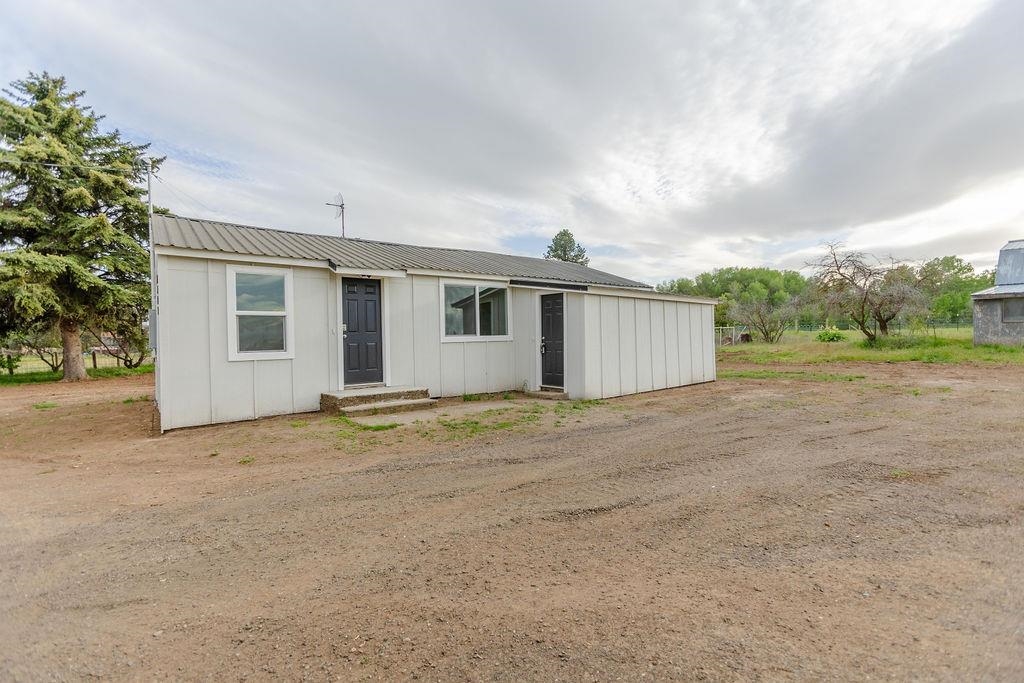 7212 South Spotted Road Cheney, WA 99004 - Photo 1 of 23
