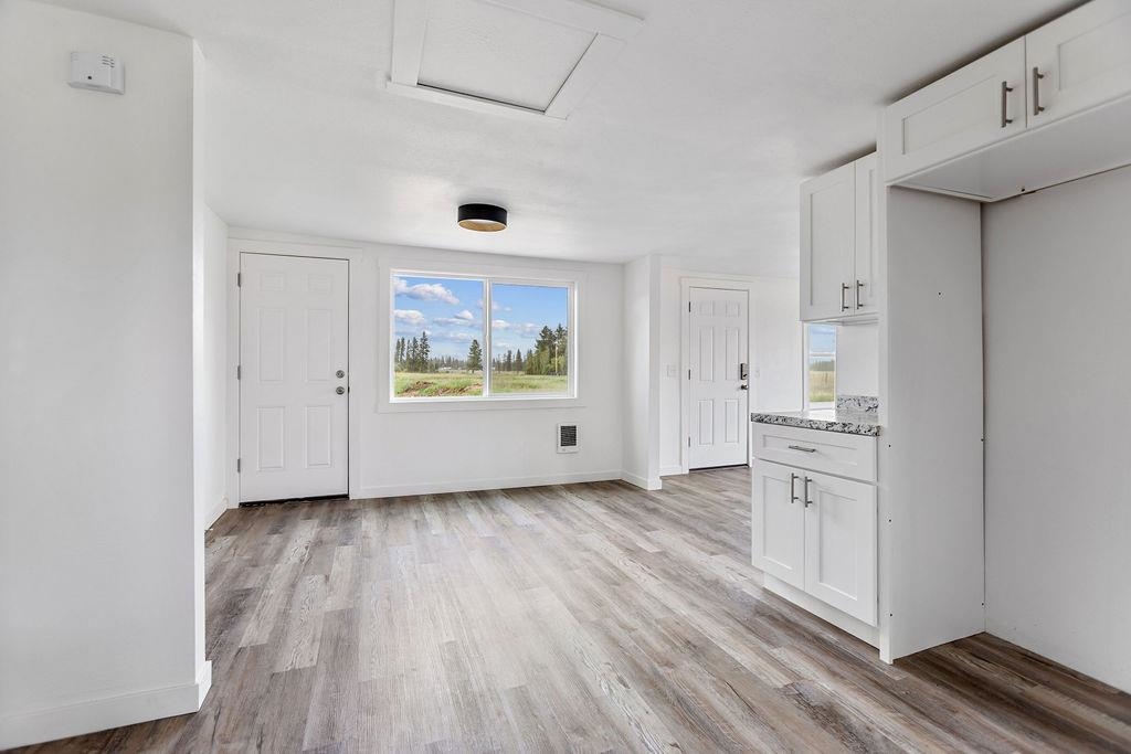 7212 South Spotted Road Cheney, WA 99004 - Photo 13 of 23