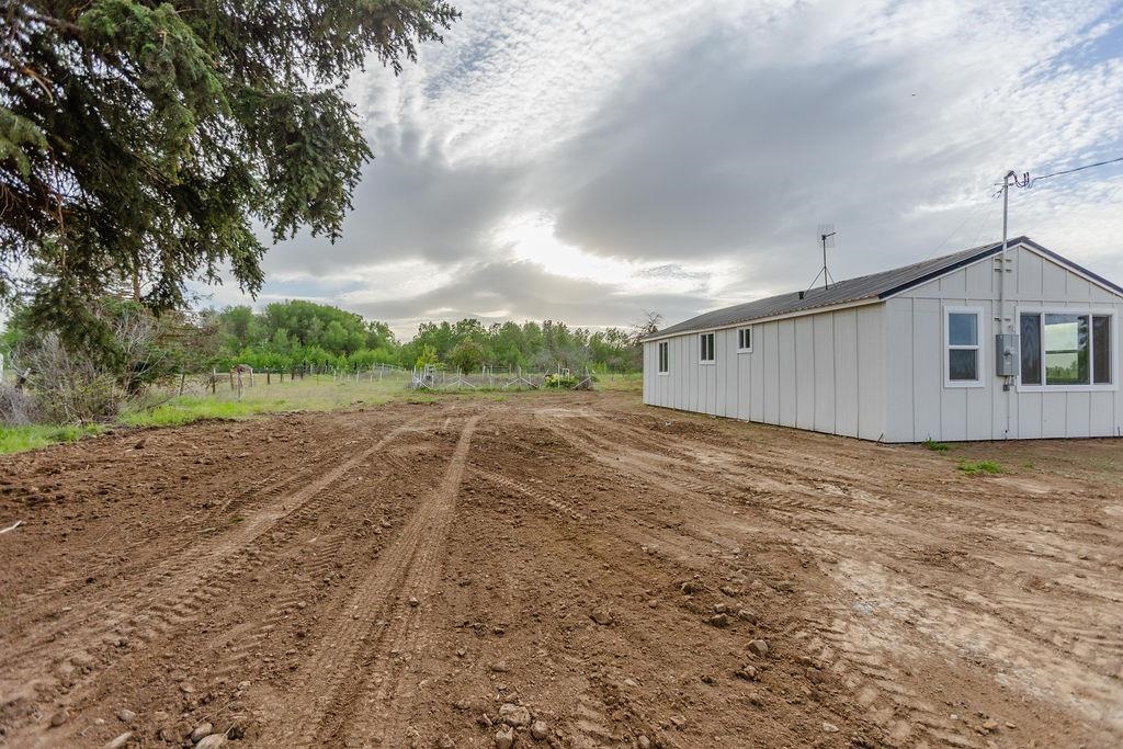 7212 South Spotted Road Cheney, WA 99004 - Photo 14 of 23