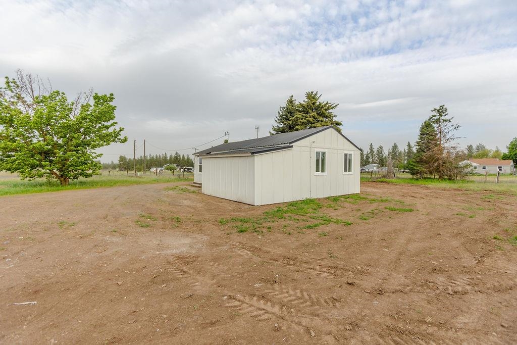 7212 South Spotted Road Cheney, WA 99004 - Photo 15 of 23