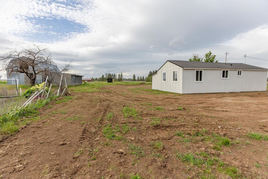 7212 South Spotted Road Cheney, WA 99004 - Photo 16 of 23