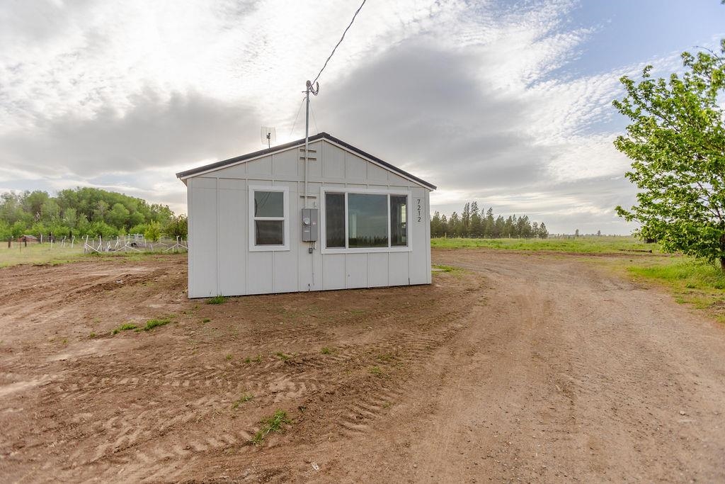 7212 South Spotted Road Cheney, WA 99004 - Photo 17 of 23
