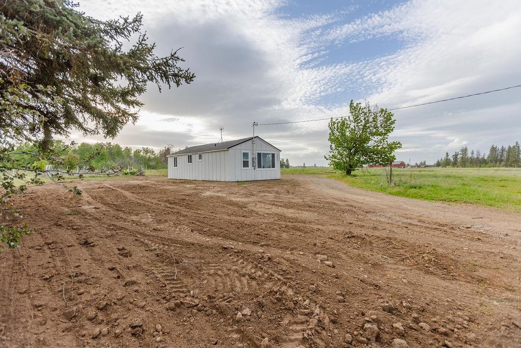 7212 South Spotted Road Cheney, WA 99004 - Photo 18 of 23