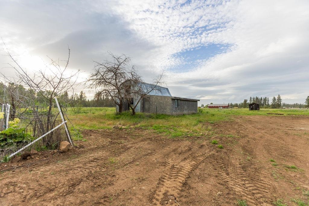 7212 South Spotted Road Cheney, WA 99004 - Photo 19 of 23
