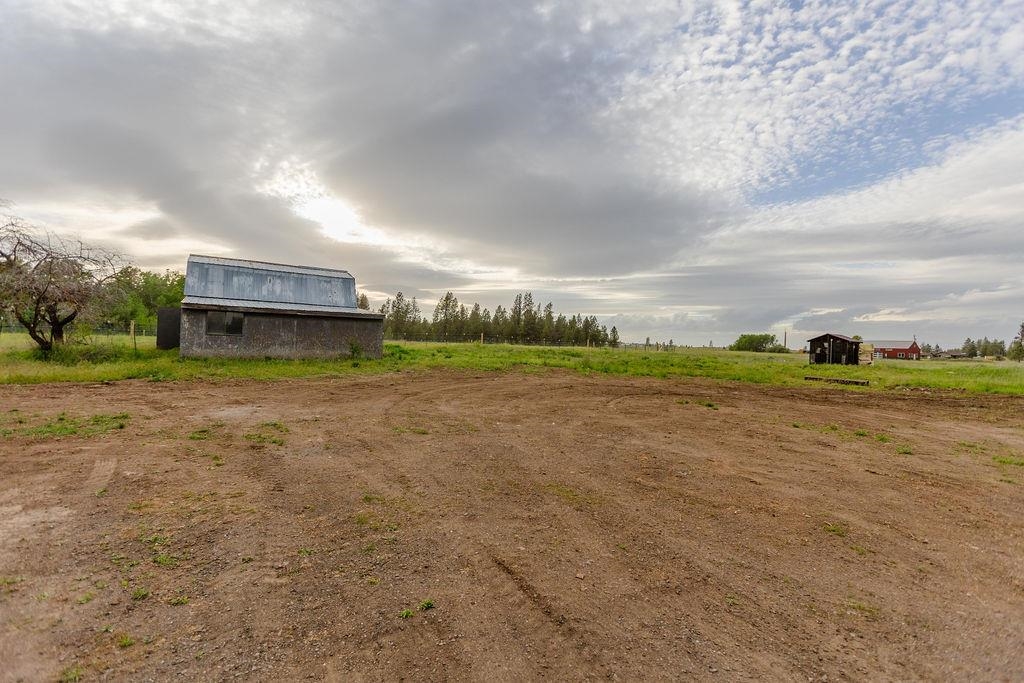 7212 South Spotted Road Cheney, WA 99004 - Photo 20 of 23