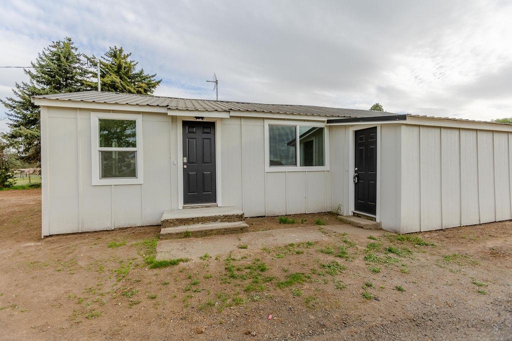 7212 South Spotted Road Cheney, WA 99004 - Photo 23 of 23
