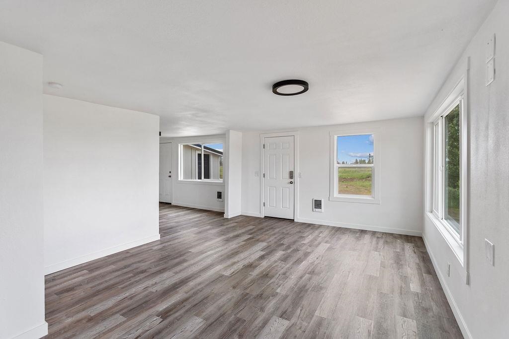 7212 South Spotted Road Cheney, WA 99004 - Photo 3 of 23