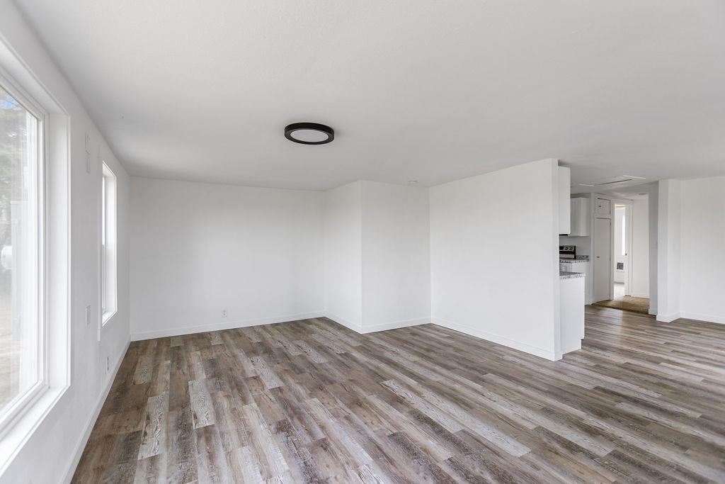 7212 South Spotted Road Cheney, WA 99004 - Photo 4 of 23