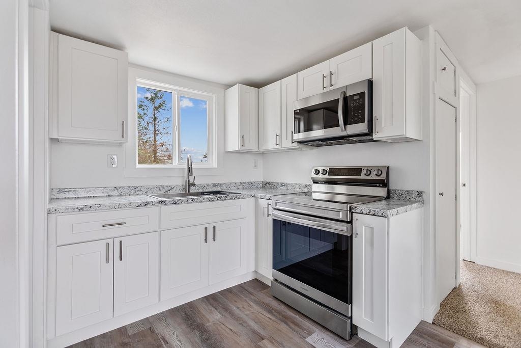7212 South Spotted Road Cheney, WA 99004 - Photo 5 of 23