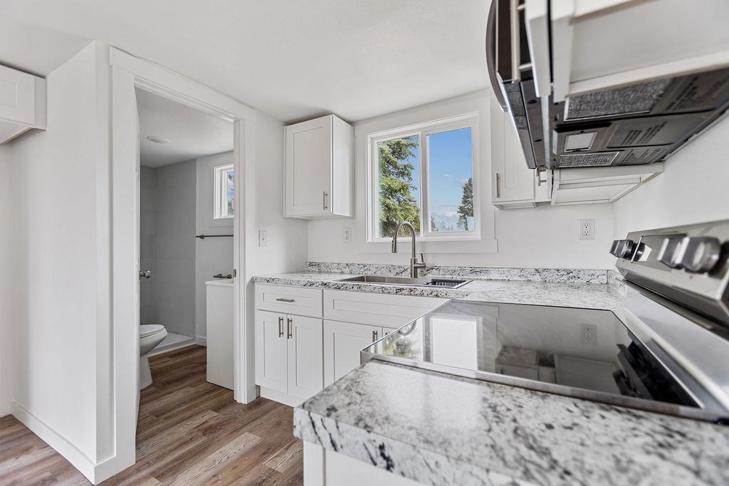 7212 South Spotted Road Cheney, WA 99004 - Photo 6 of 23