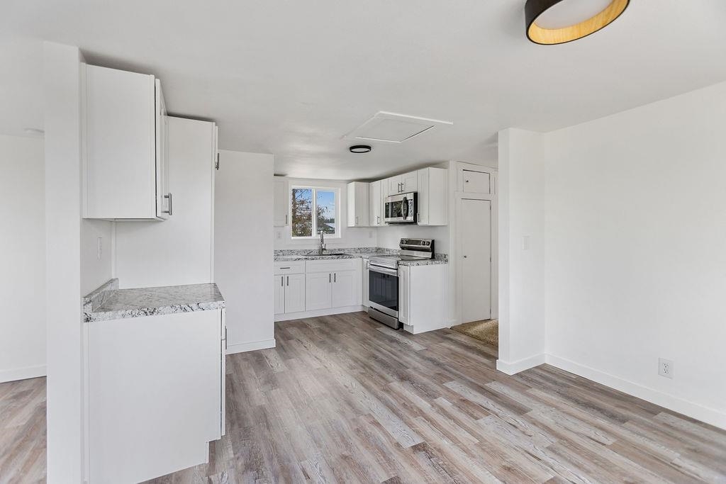 7212 South Spotted Road Cheney, WA 99004 - Photo 7 of 23