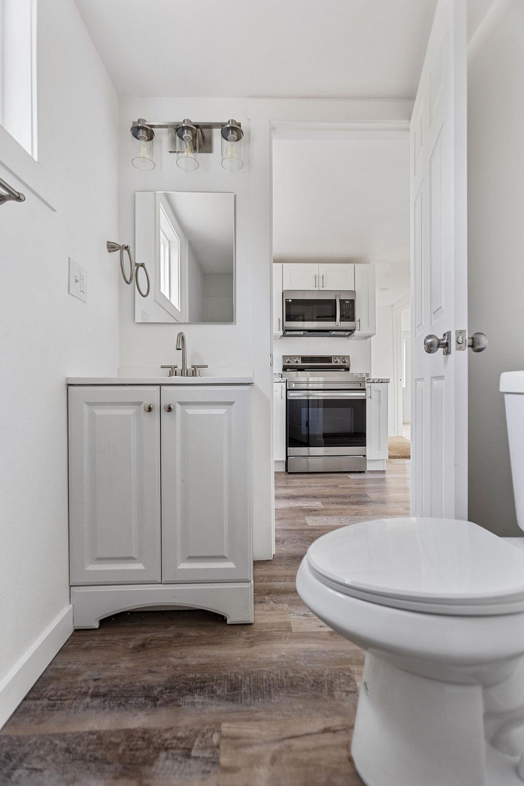 7212 South Spotted Road Cheney, WA 99004 - Photo 8 of 23